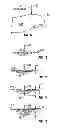 Fig. 12 - Apparatus for penetrating tissue