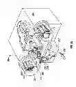 Fig. 13 - Apparatus for penetrating tissue