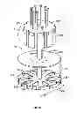 Fig. 15 - Apparatus for penetrating tissue