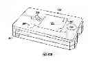 Fig. 20 - Apparatus for penetrating tissue