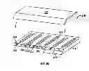 Fig. 23 - Apparatus for penetrating tissue