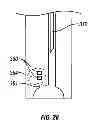 Fig. 25 - Apparatus for penetrating tissue