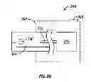 Fig. 26 - Apparatus for penetrating tissue
