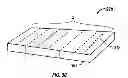 Fig. 27 - Apparatus for penetrating tissue