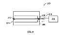 Fig. 28 - Apparatus for penetrating tissue