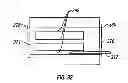 Fig. 29 - Apparatus for penetrating tissue