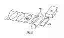 Fig. 30 - Apparatus for penetrating tissue