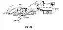 Fig. 31 - Apparatus for penetrating tissue
