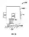 Fig. 32 - Apparatus for penetrating tissue