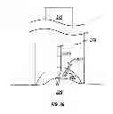 Fig. 33 - Apparatus for penetrating tissue