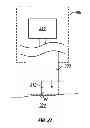 Fig. 34 - Apparatus for penetrating tissue
