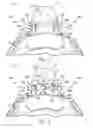 Fig. 03 - Device and system to reduce traumatic brain injury