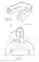 Fig. 04 - Device and system to reduce traumatic brain injury