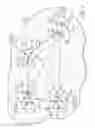 Fig. 07 - Device and system to reduce traumatic brain injury