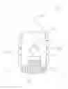 Fig. 01 - Device for Skin Care and Massaging