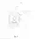 Fig. 02 - Device for Skin Care and Massaging