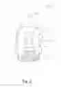 Fig. 03 - Device for Skin Care and Massaging