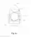 Fig. 04 - Device for Skin Care and Massaging