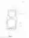 Fig. 06 - Device for Skin Care and Massaging