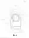 Fig. 07 - Device for Skin Care and Massaging