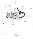 Fig. 04 - Vibrating device for treating nasal congestion and sinusitis symptoms and method thereof