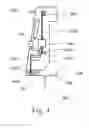 Fig. 05 - Vibrating device for treating nasal congestion and sinusitis symptoms and method thereof