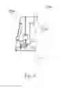 Fig. 07 - Vibrating device for treating nasal congestion and sinusitis symptoms and method thereof