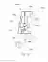 Fig. 11 - Vibrating device for treating nasal congestion and sinusitis symptoms and method thereof