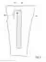 Fig. 03 - Medical Support and Compression Stocking