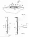 Fig. 04 - Medical Support and Compression Stocking