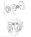 Fig. 06 - Cervical collar brace with cable adjustment