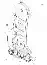 Fig. 01 - Toe orthosis