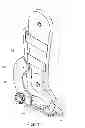 Fig. 02 - Toe orthosis