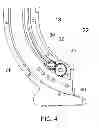 Fig. 05 - Toe orthosis