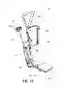 Fig. 11 - Toe orthosis