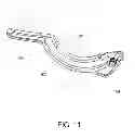 Fig. 12 - Toe orthosis