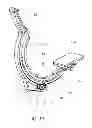 Fig. 14 - Toe orthosis