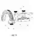 Fig. 20 - Toe orthosis