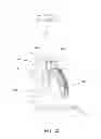 Fig. 23 - Toe orthosis