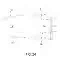 Fig. 25 - Toe orthosis