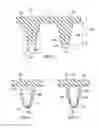 Fig. 03 - Epithelialization methods, dressings, and systems