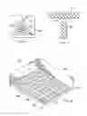 Fig. 04 - Epithelialization methods, dressings, and systems