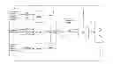 Fig. 01 - Fuzzy logic