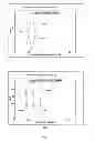 Fig. 04 - Fuzzy logic