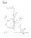 Fig. 02 - Dialysis device and method for the operation thereof