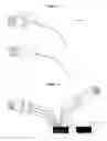 Fig. 10 - Phosphors and scintillators for light stimulation within a medium