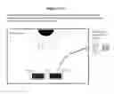 Fig. 11 - Phosphors and scintillators for light stimulation within a medium