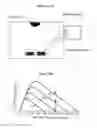 Fig. 12 - Phosphors and scintillators for light stimulation within a medium
