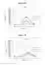 Fig. 18 - Phosphors and scintillators for light stimulation within a medium