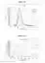 Fig. 21 - Phosphors and scintillators for light stimulation within a medium